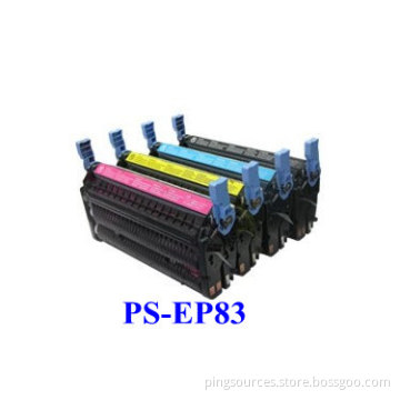 Original Toner Cartridge for Canon EP 83